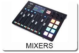 slot_mixers1